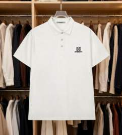 Picture of Givenchy Polo Shirts Short _SKUGivenchyM-3XLhgntx4427969